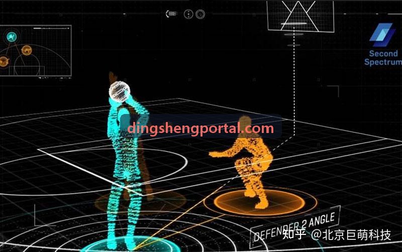 在线棋牌游戏德州扑克伙牌打击案例