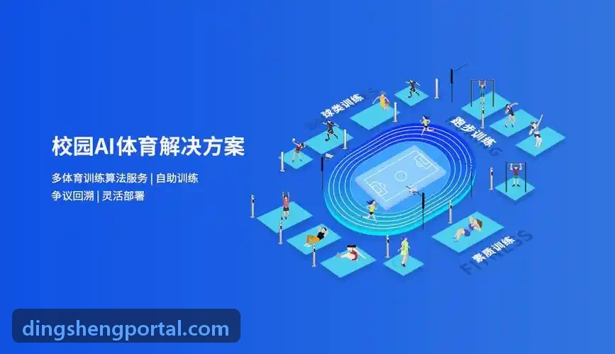 在线棋牌游戏玩家行为分布与数值监控分析
